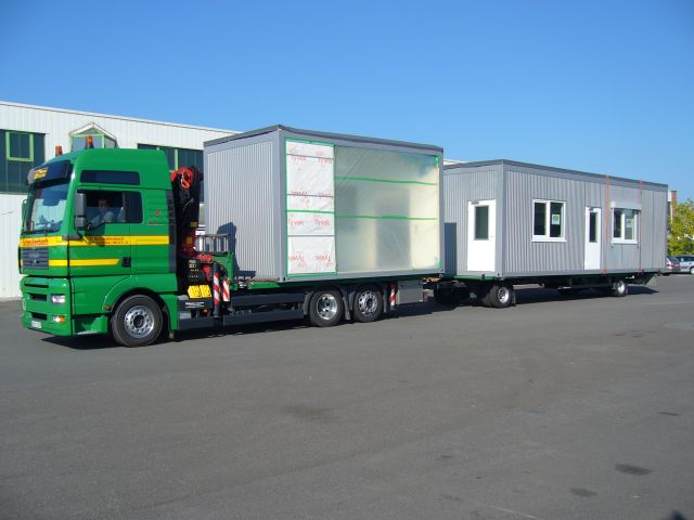 MAN-TGA-XXL -Schmallenbach-FS-021105-09.jpg - F. Schmallenbach